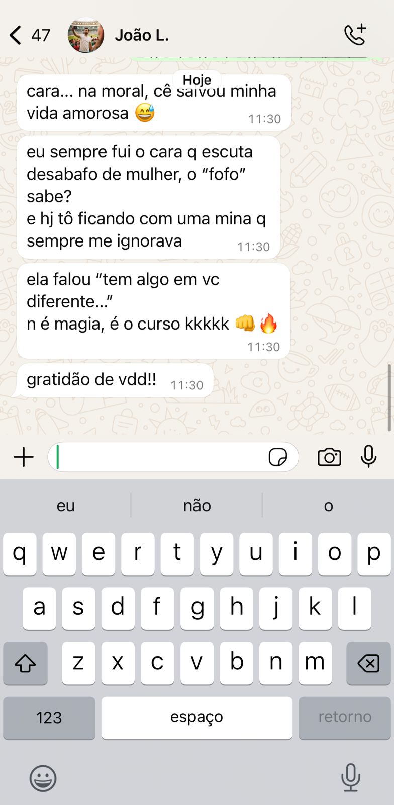 WhatsApp Image 2025-06-07 at 11.32.18