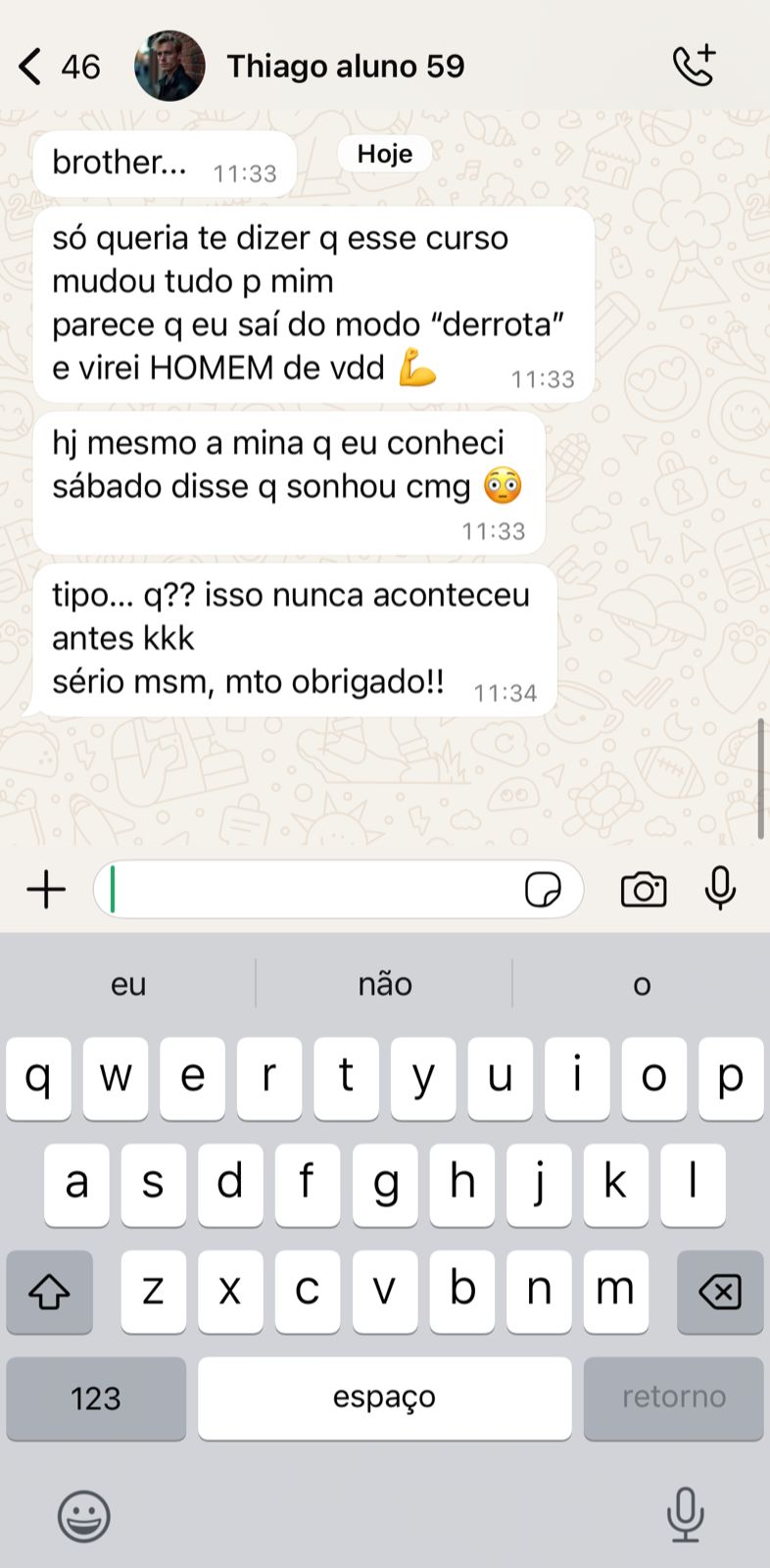 WhatsApp Image 2025-06-07 at 11.35.49